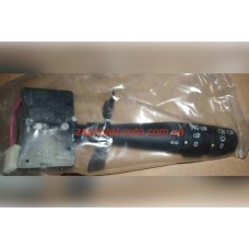 Переключатель света и противотуманных фар Logan QSP-M 6001548108